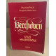 Beethoven et les malentendus