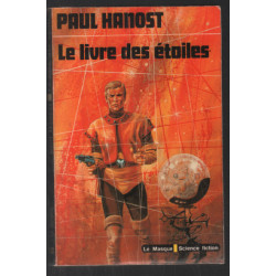 Le livre des étoiles