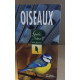 Oiseaux