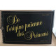 De l'origine païenne des prenoms / 361 prénoms et 228 diminutifs