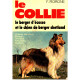 Le Collie