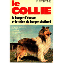 Le Collie