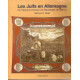 Les Juifs en Allemagne