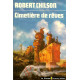 Cimetière de rêves