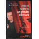 Petites histoires des grandes chansons