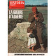 La guerre d'algérie / historia magazine n° 70 la vie quotidienne...