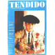 Tendido n°11 / le magazine de la nouvelles aficion/