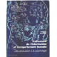 Traitement de l'information et comportement humain/ une...