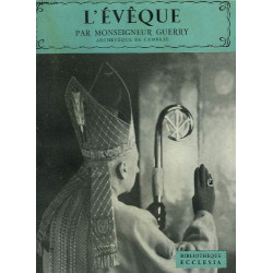 L'eveque