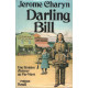 Darling Bill Une histoire d'amour au Far West
