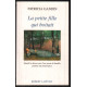 La Petite Fille qui boitait
