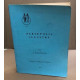 Persepolis illustre / Traduit de l'Anglais par Anne Saurat
