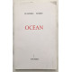 Océan