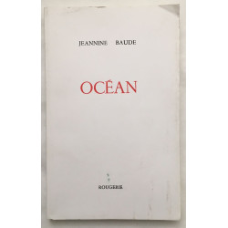 Océan