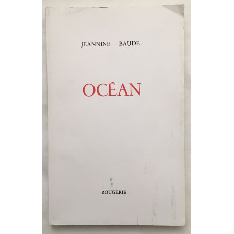 Océan