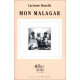 Mon Malagar