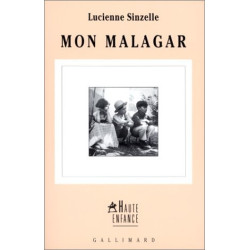 Mon Malagar