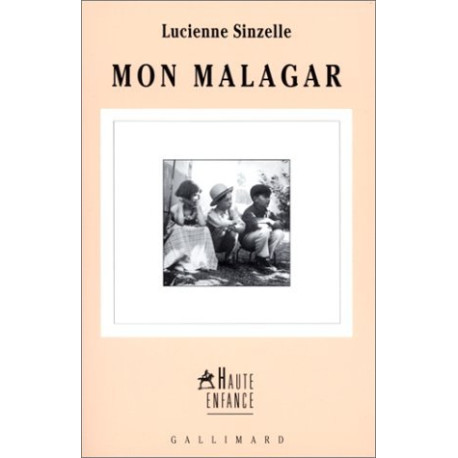 Mon Malagar
