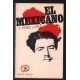 El mexicano