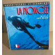 La Plongée