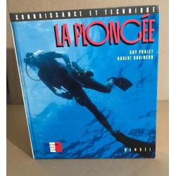 La Plongée