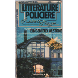 L'ingénieux m. stone