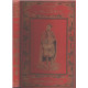 L'algerie historique pittoresque / gravures hors texte