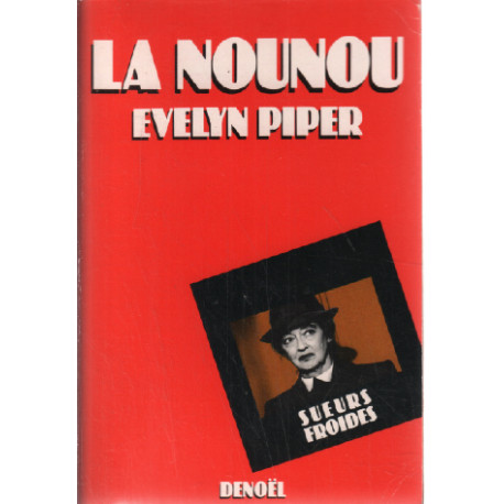 Nounou
