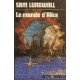 Le monde d'Alice