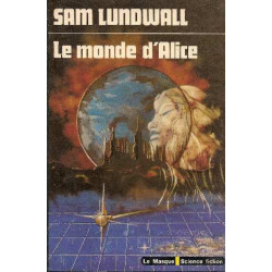 Le monde d'Alice