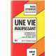 Une Vie