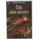 L'île des morts