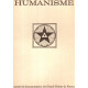 Humanisme n° 71