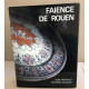 Faïence de Rouen
