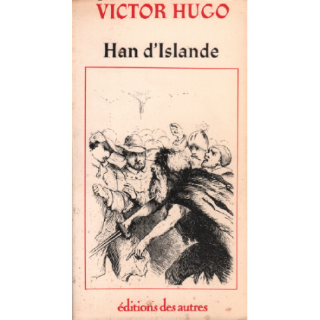 Han d'Islande