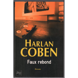 Faux Rebond