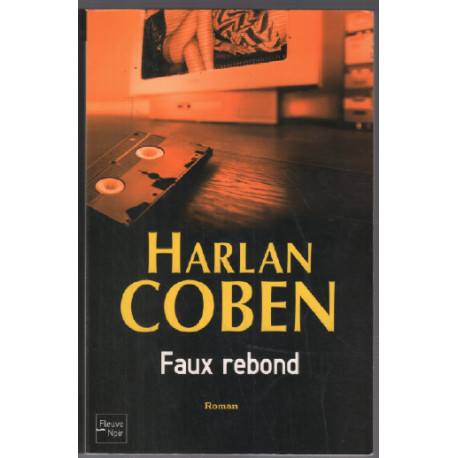 Faux Rebond