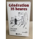 Génération 35 heures