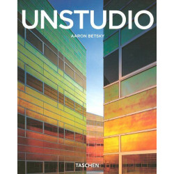 UNStudio