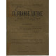 La france latine n° 57