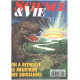 Science et vie n° 886 / on a retrouvé le meurtrier des dinosaures
