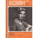 Revue ecran n° 37