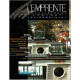 Revue d'architecture l'empreinte n° 51
