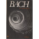 Bach