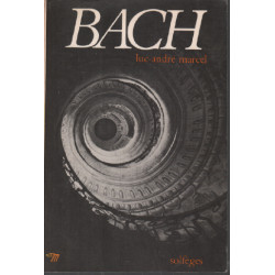 Bach