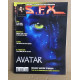 Cinéma et effets speciaux / S.F.X. N° 142