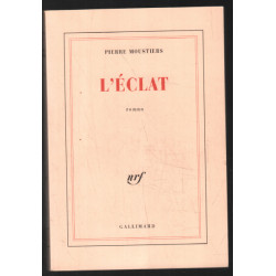 L'Éclat
