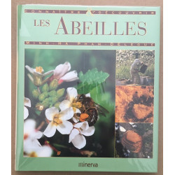 Les Abeilles