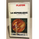 La république