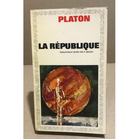 La république